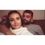 Profile Picture of Steven Tabor (@tabor93) on Instagram