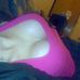 Profile Picture of Kara Cameron (@kara.cameron.35) on Facebook