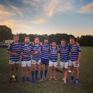 Profile Picture of Nathan Lewin (@nathanlewin1) on Facebook