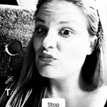 Profile Picture of Kelli Craig Roseberry (@kelbellei) on Instagram