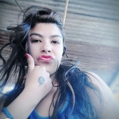 Profile Picture of Julia Escobar (@juliaescobar642) on Twitter