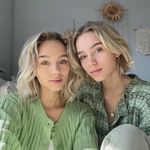 Profile Picture of Lisa or lena ❤ (@lisa_.or._lena__) on Instagram