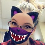 Profile Picture of Dawna adams-Shelley (@xodawnaxo) on Instagram