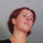 Profile Picture of Dr.idil Nilay Demir (@dr.idilnilaydemircomputersnetworkssystemsengineer) on Flickr