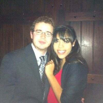 Profile Picture of Robert Semidey (@Maiko2387) on Twitter