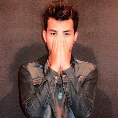 Profile Picture of Teerawit Sae Cha (@ChaTeerawit) on Twitter