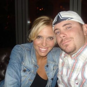 Profile Picture of Kevin Waskiewicz (@kevyn182) on Myspace