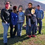 Profile Picture of Tyler Foreman (@tforeman94) on Instagram