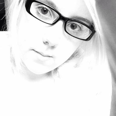 Profile Picture of Alanah Phillips (@LaniKiryu666) on Twitter