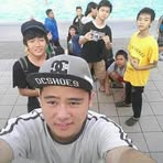 Profile Picture of Edbert Evan Eugene (@edbertevan.eugene) on Facebook