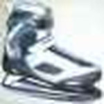 Profile Picture of Marchese di Cherrytown (@Marchese di Cherrytown) on Flickr