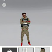 Profile Picture of Devin Lawrence (@devinlawrence1602) on Youtube