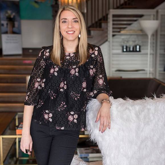 Profile Picture of Monique Kidd (@mlk0729) on Poshmark