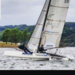 Profile Picture of Malcolm Yates (@malcolm.yates.9889) on Instagram