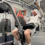 Profile Picture of Aaron Rhoades (@arhoades019) on Instagram