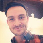 Profile Picture of Michael Dick (@mdick) on Instagram