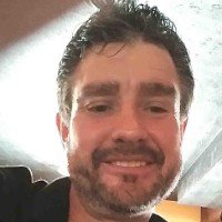 Profile Picture of Michael Guiliani (@GuilianiMichael) on Twitter