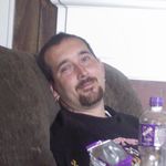 Profile Picture of Stephen Presnell (@stephenpresnell) on Instagram