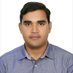 Profile Picture of Mohammad Jameel (@MhoddJameel) on Twitter