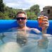 Profile Picture of Daniel Kunze (@daniel.kunze.3532) on Facebook
