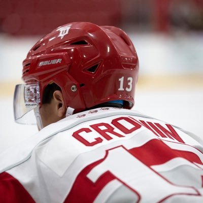 Profile Picture of Robert Cronin (@robcronin37) on Twitter