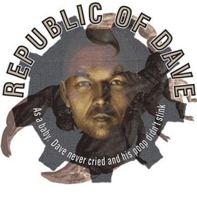 Profile Picture of Robert Mikkelsen (@Robert27110169) on Twitter