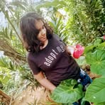 Profile Picture of Chamo Randi (@Chamo-Randi) on Facebook