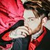 Profile Picture of Tyler Manns (@TylerManns4) on Twitter