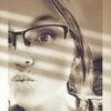 Profile Picture of Sally Roberts (@@sallyroberts02) on Tiktok