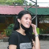 Profile Picture of Mary_17 (@@mary_benjamin) on Tiktok
