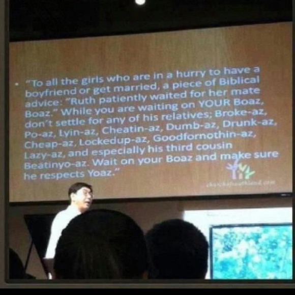 Profile Picture of Jasmine Jemison (@jabriana) on Poshmark