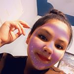 Profile Picture of daniela chapa (@evelyn_daniela_chapa_hernandez) on Instagram