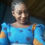 Profile Picture of James Gushige (@gushige) on Instagram