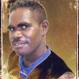 Profile Picture of Marcus Thomson (@b6524a7436d841b) on Twitter