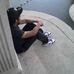 Profile Picture of Alfred Key Jr. (@Alfred-Key-Jr) on Facebook