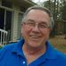 Profile Picture of Jim Beamguard (@jim.beamguard) on Facebook