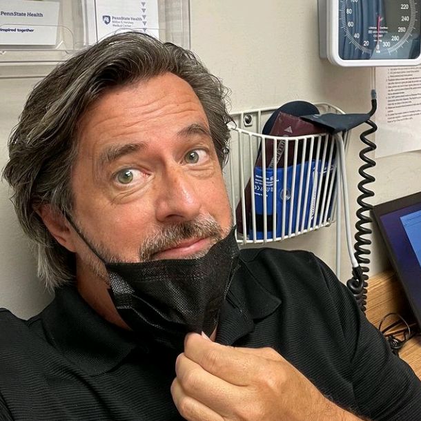 Profile Picture of jamesrinder (@jamesrinder) on Tiktok