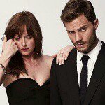 johnson_dornan - Instagram Profile Picture of johnson_dornan (@johnson_dornan) on Instagram
