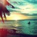 Profile Picture of Katelynn Hassell (@kindkate22) on Pinterest