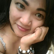 Profile Picture of Erik Lorenzo (@eriklorenzo641) on Youtube