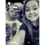 Profile Picture of Jeremy Hogle (@jeremyhogle) on Instagram