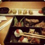 Profile Picture of ivan (@filipeferrell) on Instagram