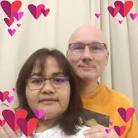 Profile Picture of Soledad Torre Turton (@soledad-torre-turton) on Quora