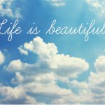 Profile Picture of julia_kimberly01 (@julia_kimberly01) on Instagram