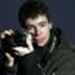 Profile Picture of Jonathan Allen (@MaverickSnapper) on Flickr