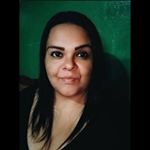 Profile Picture of Jacqueline Lobo (@lobo_jacqueline) on Instagram