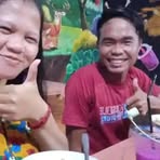 Profile Picture of Albert Hulu (@albert.hulu.861790) on Facebook