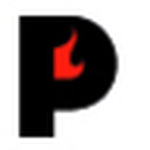 Profile Picture of daniel b?r (@PYROglyphix) on Flickr