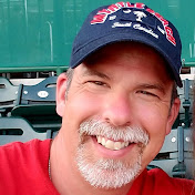 Keith Mosier - Youtube Profile Picture of Keith Mosier (@keith43068) on Youtube