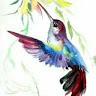 Profile Picture of Dawn Oswald (@@dawnoswald6) on Tiktok